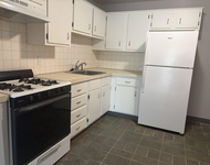 Unit for rent at 128 Mammoth, Hooksett, 03106