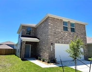 Unit for rent at 25530 Valverdant Court, Porter, TX, 77365