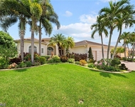 Unit for rent at 1034 Port Orange Way, Naples, FL, 34120