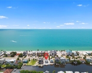 Unit for rent at 27815 Hickory Boulevard, Bonita Springs, FL, 34134