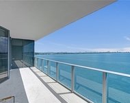 Unit for rent at 700 Ne 24th Street, Miami, FL, 33137