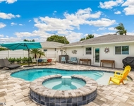 Unit for rent at 791 94th Avenue N, Naples, FL, 34108