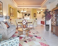 Unit for rent at 7818 Great Heron Way, Naples, FL, 34104
