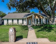 Unit for rent at 2815 Manila Lane, Houston, TX, 77043