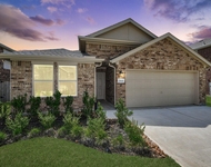 Unit for rent at 2111 Hyde Acres Street, League City, TX, 77573