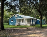 Unit for rent at 311 Virginia Street, Shepherd, TX, 77371