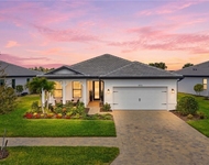 Unit for rent at 1973 Fresno Avenue, Naples, FL, 34120