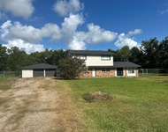 Unit for rent at 2708 County Road 686, Brazoria, TX, 77422