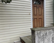 Unit for rent at 162 Paris, Northvale, NJ, 07647