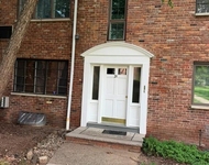 Unit for rent at 21 Troy, Springfield, NJ, 07081