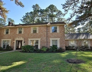 Unit for rent at 6415 Craigway Road, Spring, TX, 77389