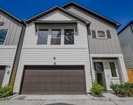 Unit for rent at 615 Northew Street, Houston, TX, 77091