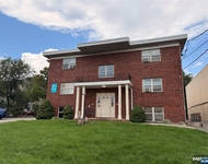 Unit for rent at 94 Park, Nutley, NJ, 07110
