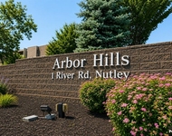 Unit for rent at 833 Main, Belleville, NJ, 07109