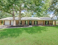 Unit for rent at 6930 S Oak Bend Drive, Alvin, TX, 77511