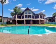 Unit for rent at 7047 Bissonnet Street, Houston, TX, 77074