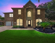 Unit for rent at 3422 Powell Way, Missouri City, TX, 77459