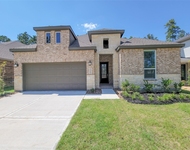 Unit for rent at 22282 Junction Peak, Porter, TX, 77365