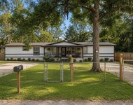 Unit for rent at 110 Robin Street, Shepherd, TX, 77371
