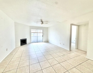 Unit for rent at 8323 Wilcrest Drive, Houston, TX, 77072
