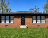 Unit for rent at 615 Eubanks Street, Houston, TX, 77022