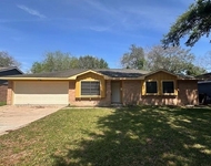 Unit for rent at 5830 Effingham Drive, Houston, TX, 77035