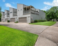 Unit for rent at 11709 Lakeside Place Drive, Houston, TX, 77077