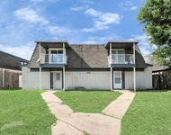 Unit for rent at 12068 Beechnut Street, Houston, TX, 77072