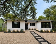 Unit for rent at 260 S East Avenue, New Braunfels, TX, 78130