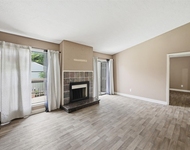 Unit for rent at 9707 Richmond Street, Houston, TX, 77042
