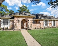 Unit for rent at 8134 Ivan Reid Drive, Houston, TX, 77040