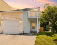 Unit for rent at 168 Capetown, Montgomery, TX, 77356