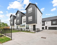 Unit for rent at 1404 Wycliffe Drive, Houston, TX, 77043