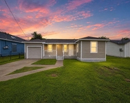 Unit for rent at 121 Lake Road, La Marque, TX, 77568