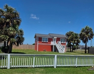 Unit for rent at 5710 Maco Street, Galveston, TX, 77551