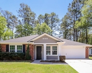 Unit for rent at 18154 Windy Oaks Court, Porter, TX, 77365