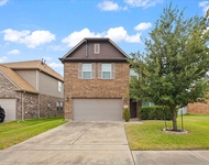 Unit for rent at 15015 Hope Hills Lane, Cypress, TX, 77433