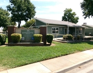 Unit for rent at 1526 Spruce Street, Anderson, CA, 96007
