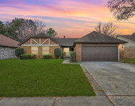 Unit for rent at 9111 Walnut Glen Drive, Houston, TX, 77064