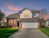Unit for rent at 11714 Pinos Altos Drive, Tomball, TX, 77377