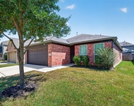 Unit for rent at 3315 Madison Elm Street, Katy, TX, 77493