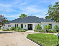 Unit for rent at 1326 Sugar Creek Boulevard, Sugar Land, TX, 77478