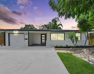 Unit for rent at 1503 Locklaine Drive, Pasadena, TX, 77502