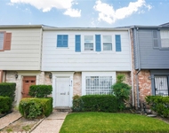 Unit for rent at 8511 Ariel Street, Houston, TX, 77074