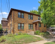 Unit for rent at 1904 Elmen Street, Houston, TX, 77019