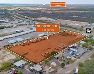 Unit for rent at 23321 Mines Rd, Laredo, TX, 78045