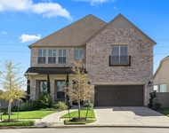 Unit for rent at 4303 Cottonwood Creek Lane, Manvel, TX, 77578