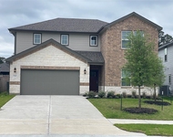 Unit for rent at 1543 King Ranch Road, Conroe, TX, 77301