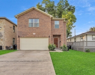 Unit for rent at 919 E 36th Street, Houston, TX, 77022