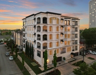 Unit for rent at 2221 Welch Street, Houston, TX, 77019